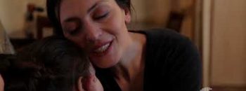 Mor Xostume Episode 61