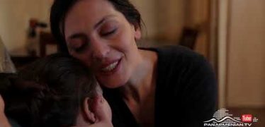 Mor Xostume Episode 61