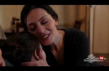 Mor Xostume Episode 61