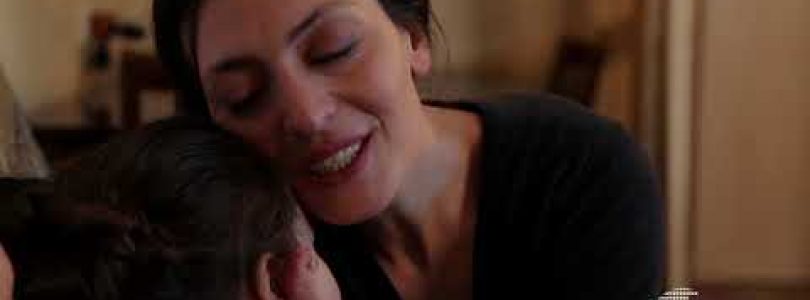 Mor Xostume Episode 61