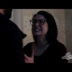 Mor Xostume Episode 62