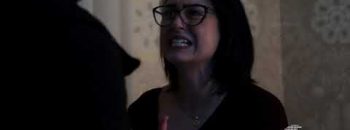 Mor Xostume Episode 62