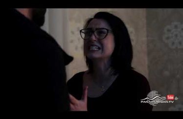 Mor Xostume Episode 62