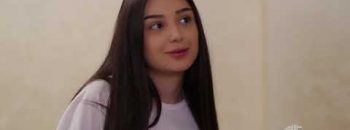 Mor Xostume Episode 63