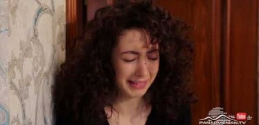 Mor Xostume Episode 64