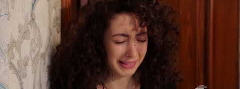 Mor Xostume Episode 64