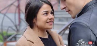 Mor Xostume Episode 65