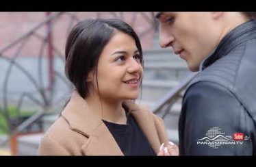 Mor Xostume Episode 65