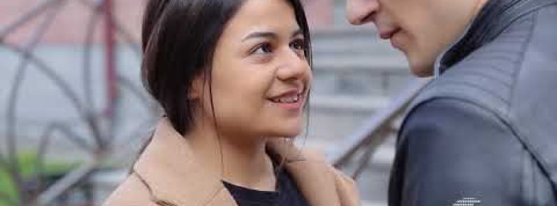 Mor Xostume Episode 65