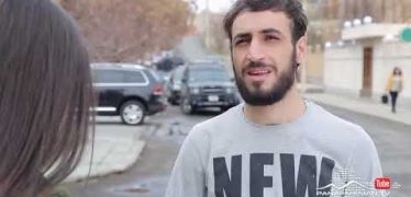 Mor Xostume Episode 66