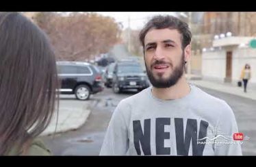 Mor Xostume Episode 66