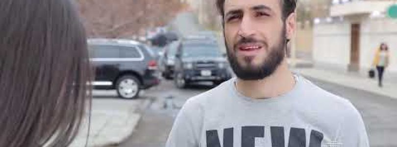 Mor Xostume Episode 66