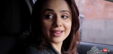 Mor Xostume Episode 67