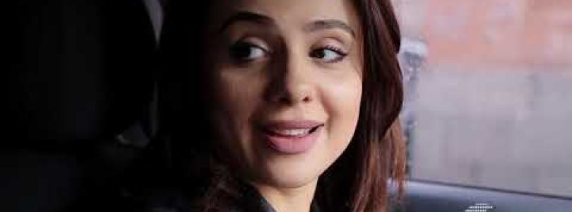 Mor Xostume Episode 67