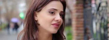 Mor Xostume Episode 68