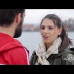 Mor Xostume Episode 69