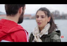 Mor Xostume Episode 69