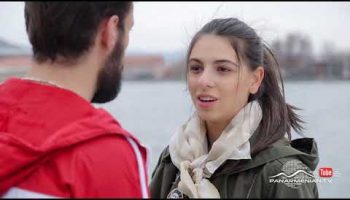 Mor Xostume Episode 69