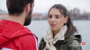 Mor Xostume Episode 69