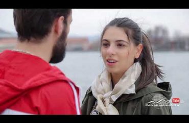 Mor Xostume Episode 69