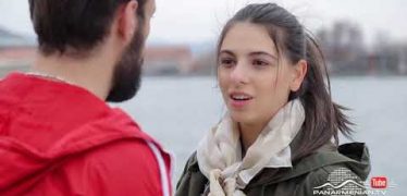 Mor Xostume Episode 69