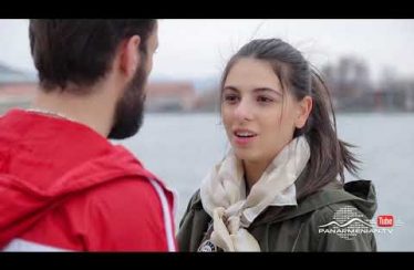 Mor Xostume Episode 69