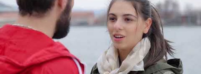 Mor Xostume Episode 69