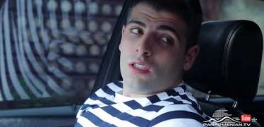 Mor Xostume Episode 70