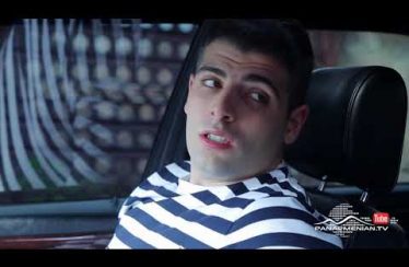 Mor Xostume Episode 70