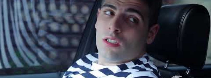 Mor Xostume Episode 70