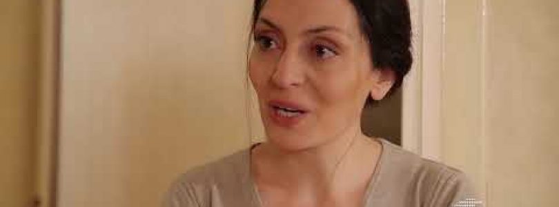 Mor Xostume Episode 71