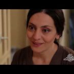 Mor Xostume Episode 72
