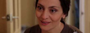 Mor Xostume Episode 72