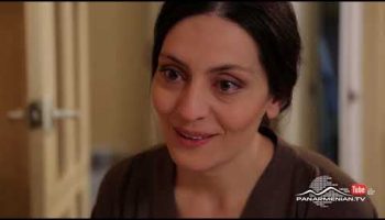 Mor Xostume Episode 72