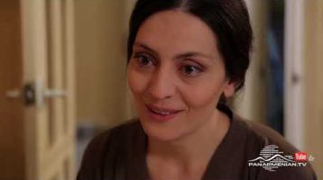Mor Xostume Episode 72