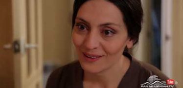 Mor Xostume Episode 72