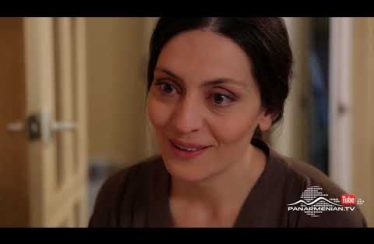 Mor Xostume Episode 72