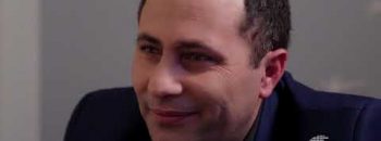 Mor Xostume Episode 73