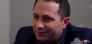 Mor Xostume Episode 73