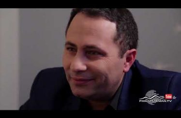 Mor Xostume Episode 73