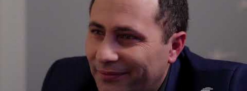 Mor Xostume Episode 73