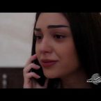 Mor Xostume Episode 74