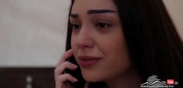 Mor Xostume Episode 74