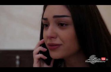 Mor Xostume Episode 74