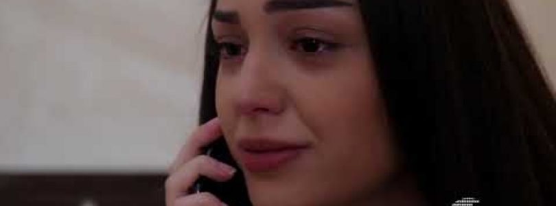 Mor Xostume Episode 74