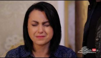 Mor Xostume Episode 75