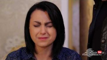 Mor Xostume Episode 75