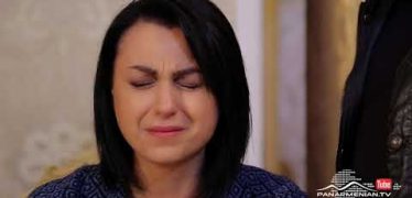 Mor Xostume Episode 75