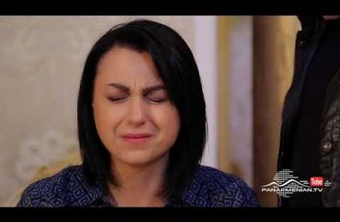 Mor Xostume Episode 75