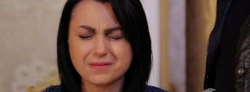 Mor Xostume Episode 75